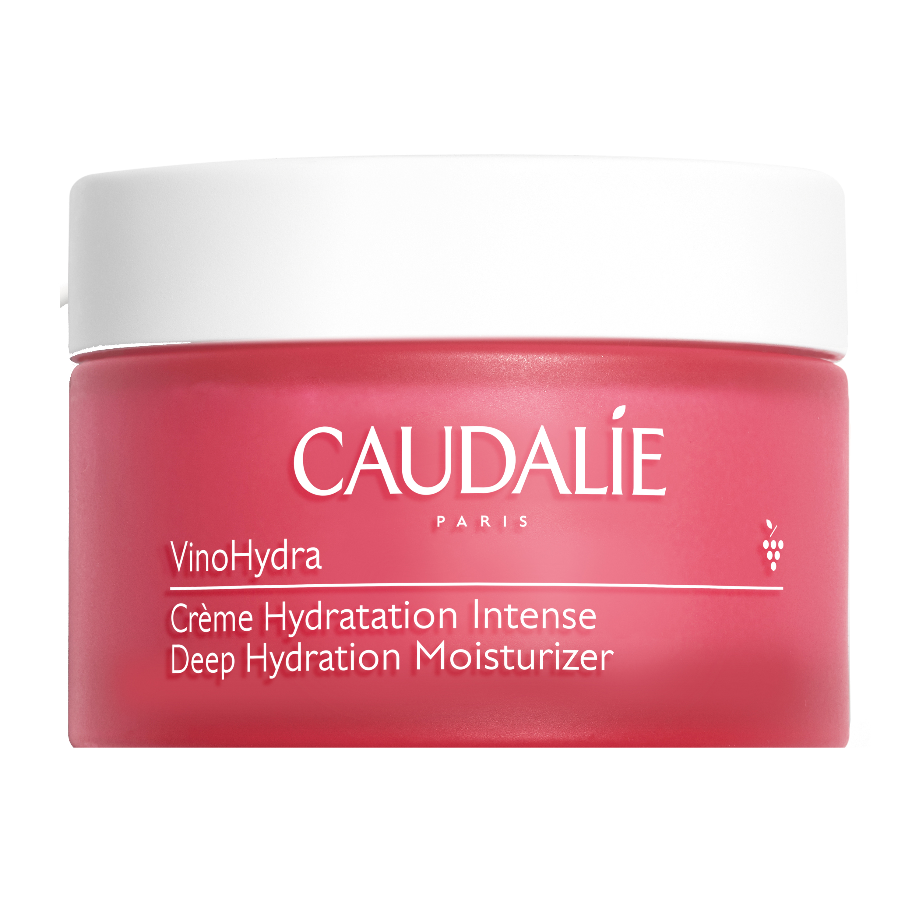 Vinohydra crema idratazione intensa 50 ml