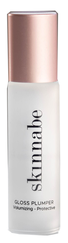 Skinnabe gloss plumper 10 ml