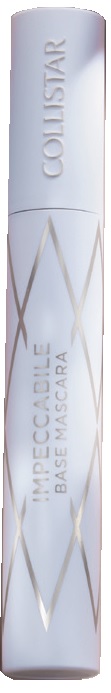 COLLISTAR - Impeccabile Base Mascara Rinforzante E Volumizzante
