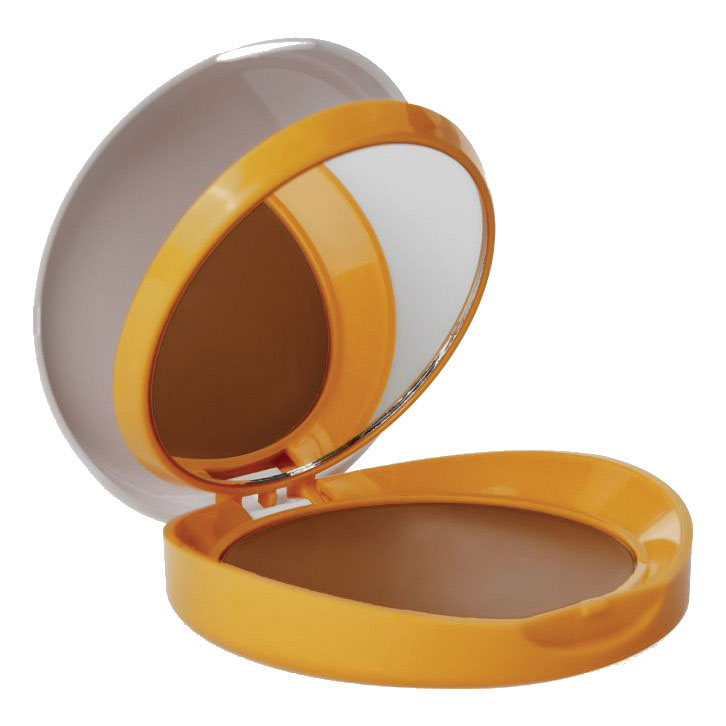 Heliocare 360 oilfree compact bronze 10 g