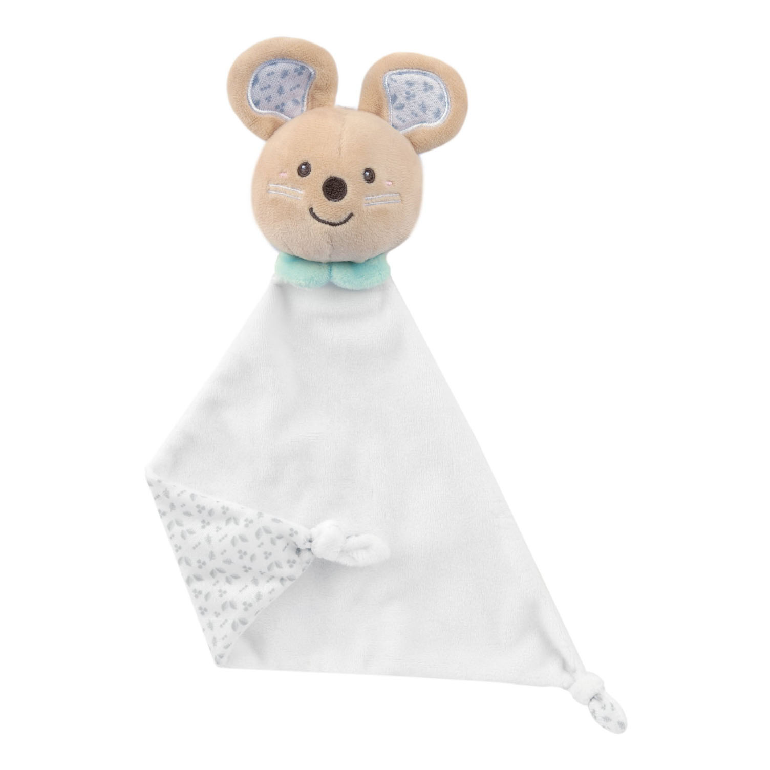 Chicco gioco msd set regalo nascita 0+ Chicco gioco msd set regalo nascita 0+