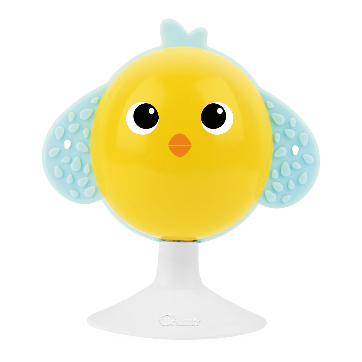 Chicco gioco msd set la mia prima pappa 6+