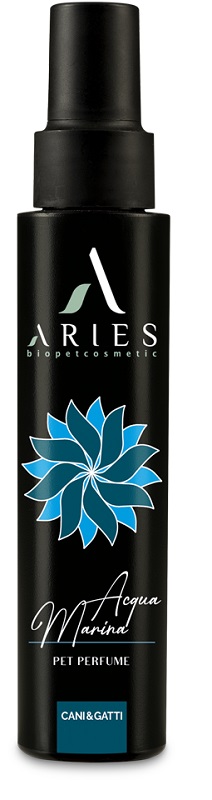 Profumo acqua marina 100 ml