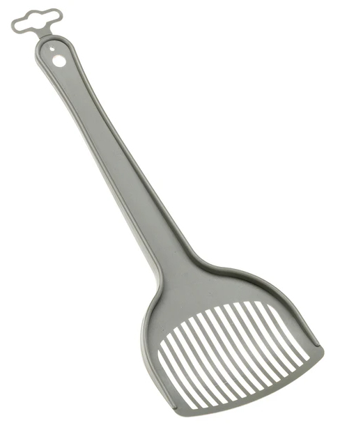 Paletta igienica piatta fpi5352