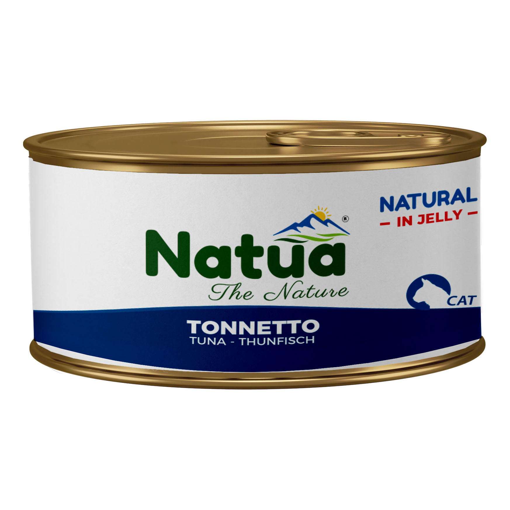 01 natua cat jelly tonno 85 g