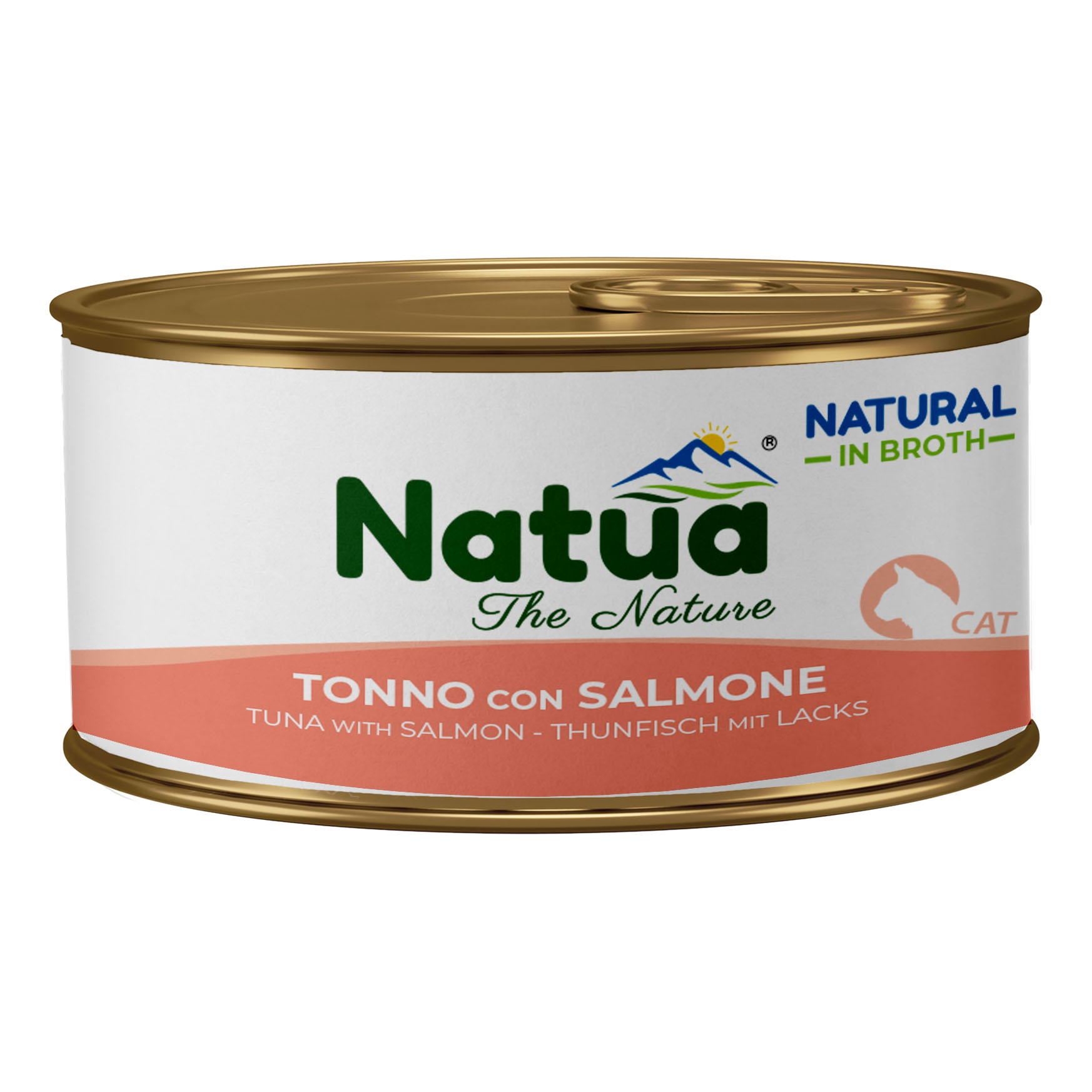 405 natua cat broth to/salmone 85 g
