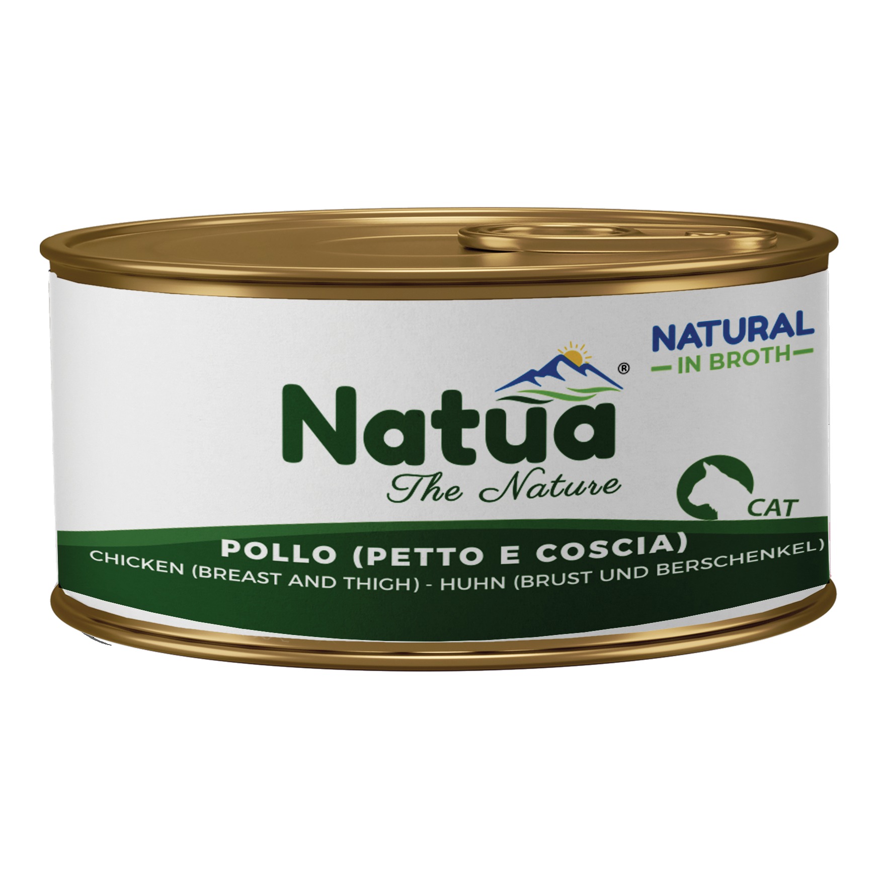 450 natua cat broth pollo 85 g