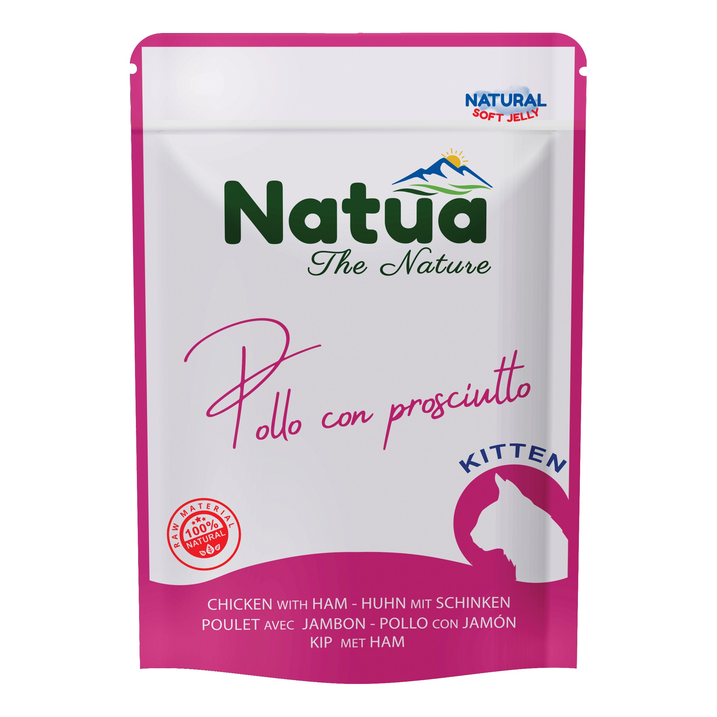 640 natua kitten po/pr bs 70 g
