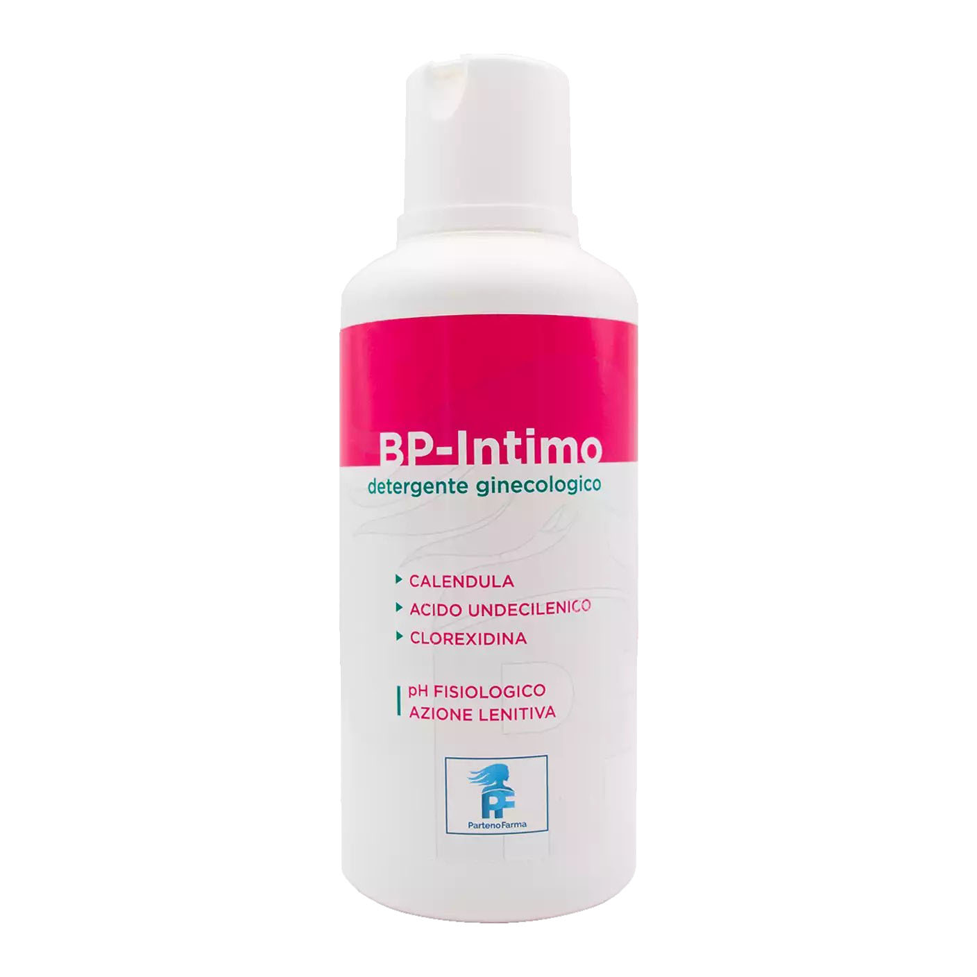 Bp intimo 1000 ml