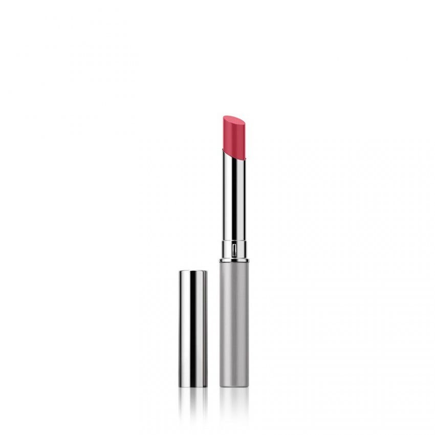 CLINIQUE - Almost Lipstick - Balsamo Labbra Pink Honey