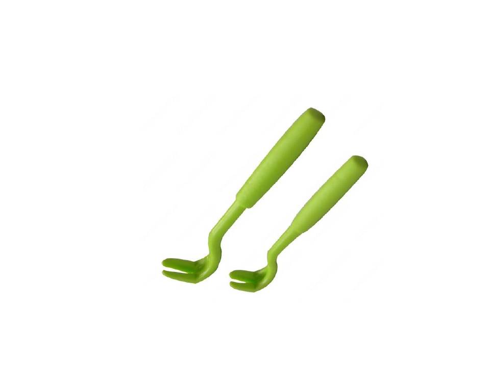 Smartick Pinzetta Toglizecce 7,2 Cm