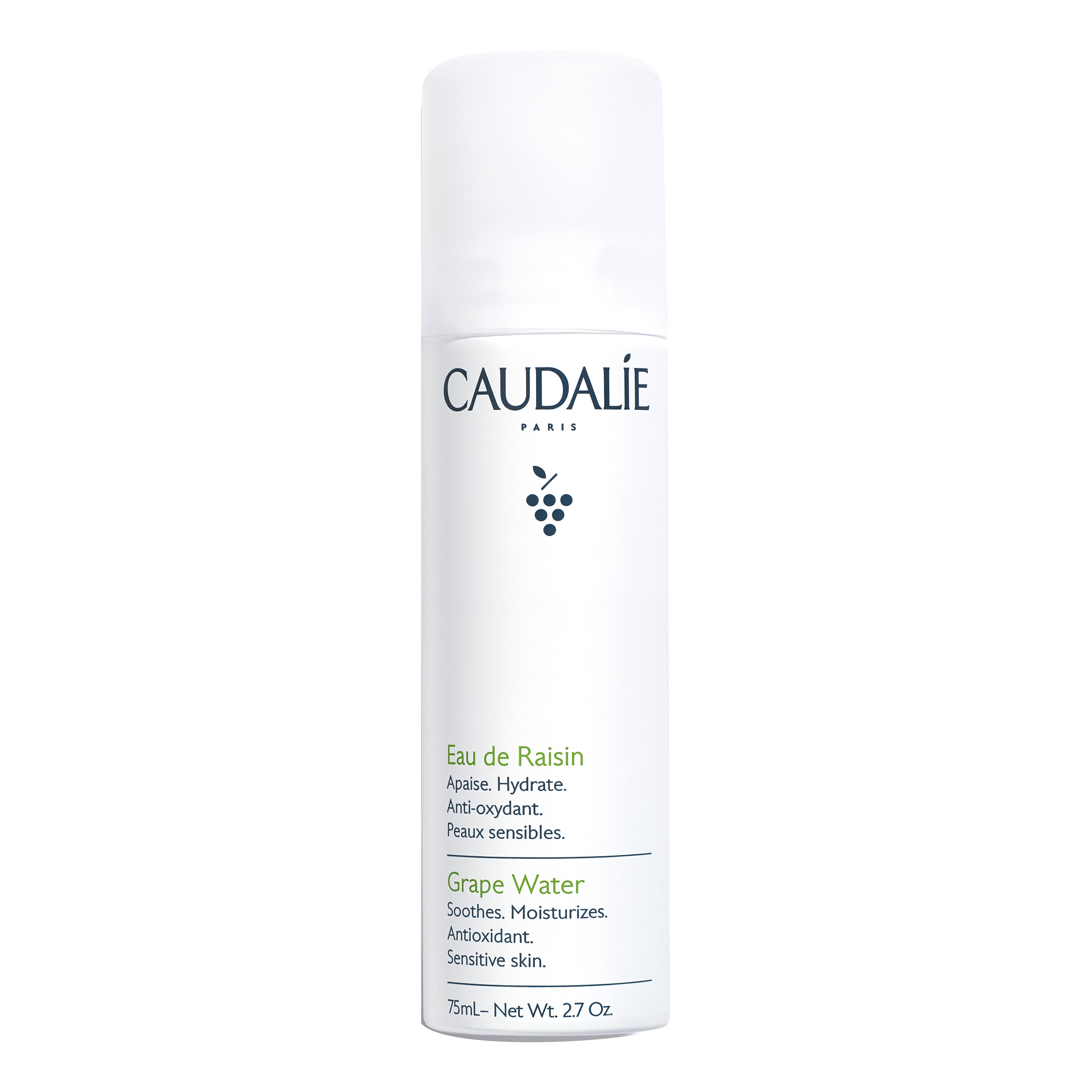Acqua d'uva 2024 75 ml