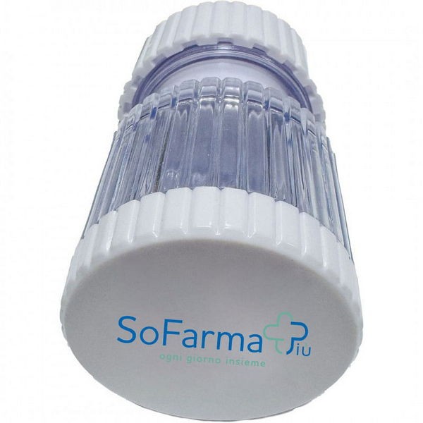 Frantumapillole sofarmapiu'