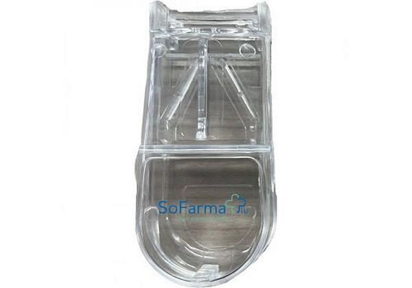 Tagliapillole sofarmapiu'