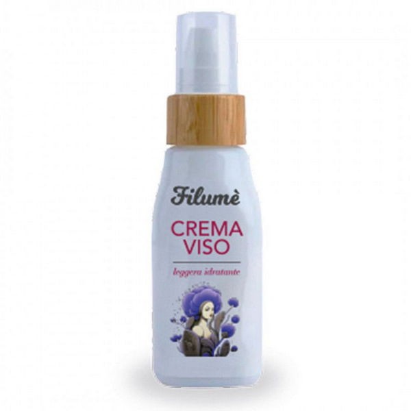 Crema viso 40 ml
