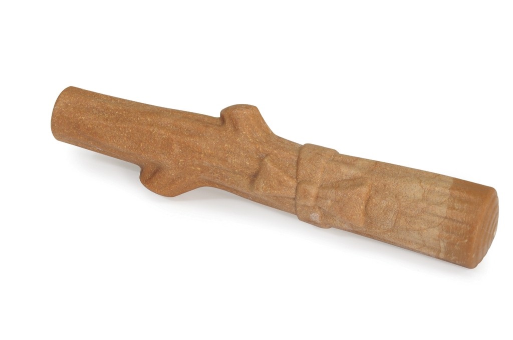 Camon Cane Gioco In Bambu' Ramo 20 Cm