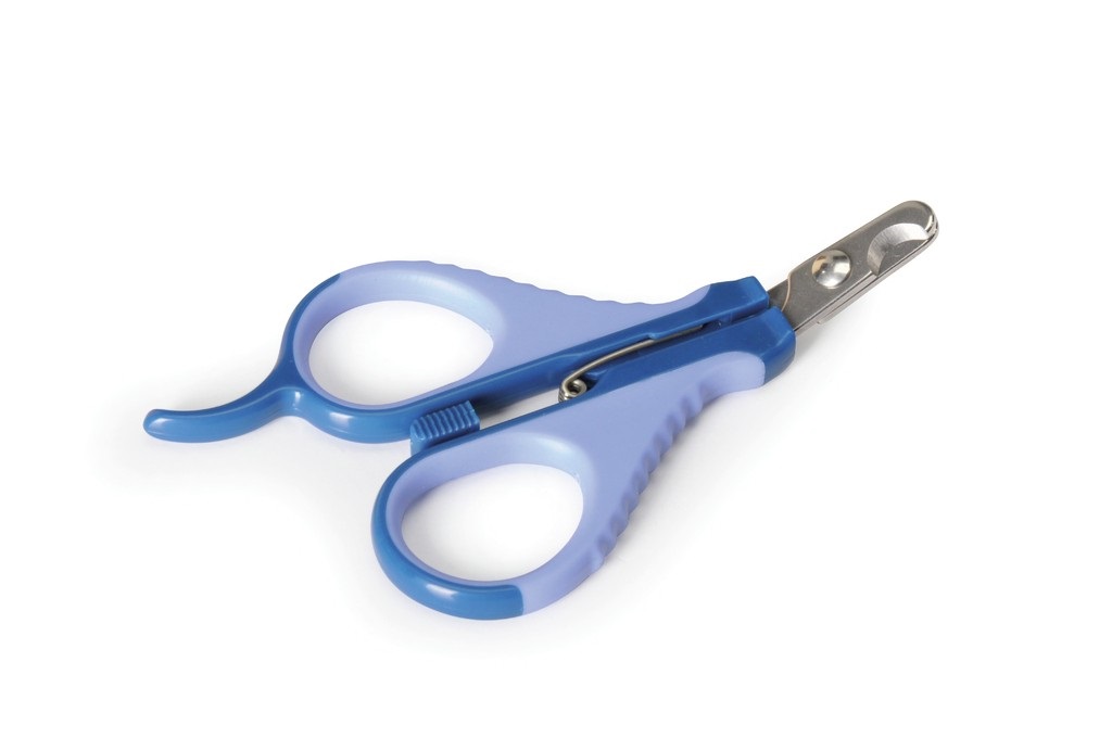 Camon Gatto Tagliaunghie Pro Mini