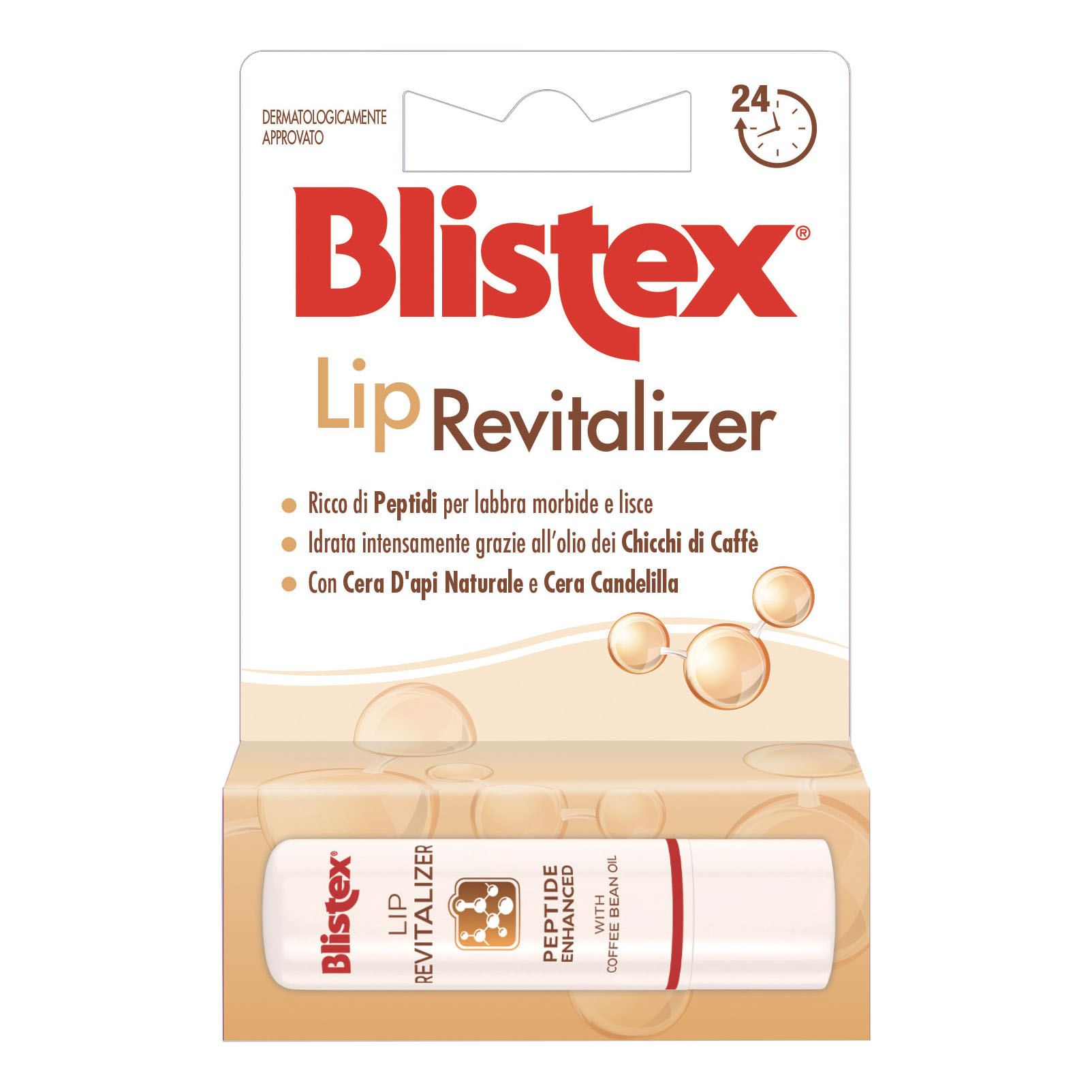 lip revitalizer