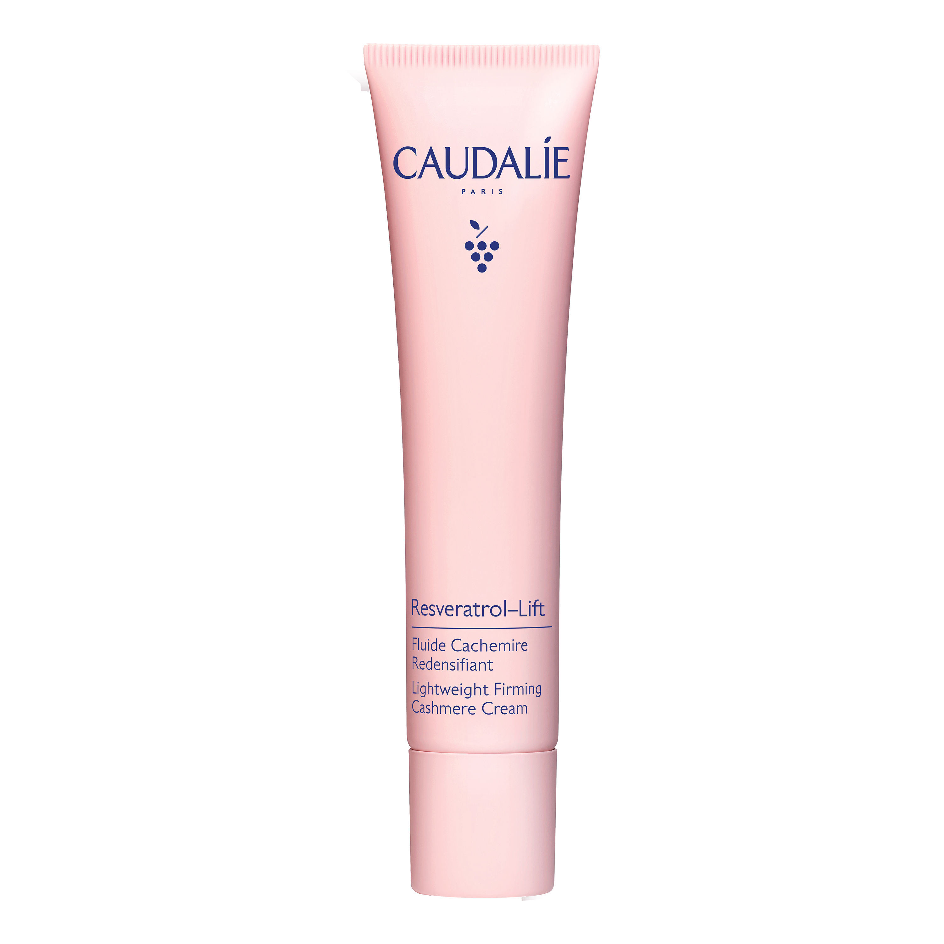 Resveratrol-lift fluido cashmere 2024 40 ml