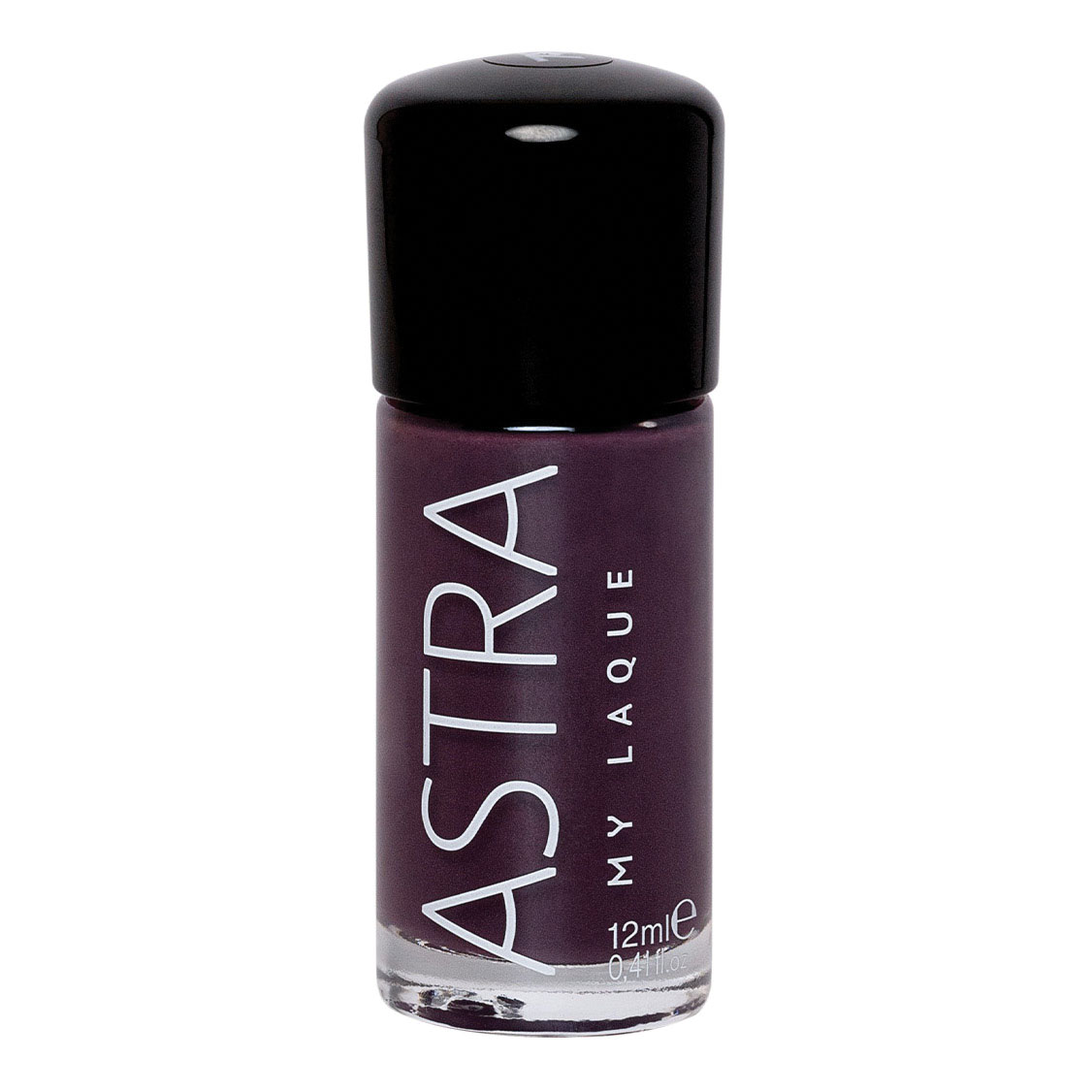 ASTRA - My Laque - Smalto Ultra Brillante N. 79 Mystic