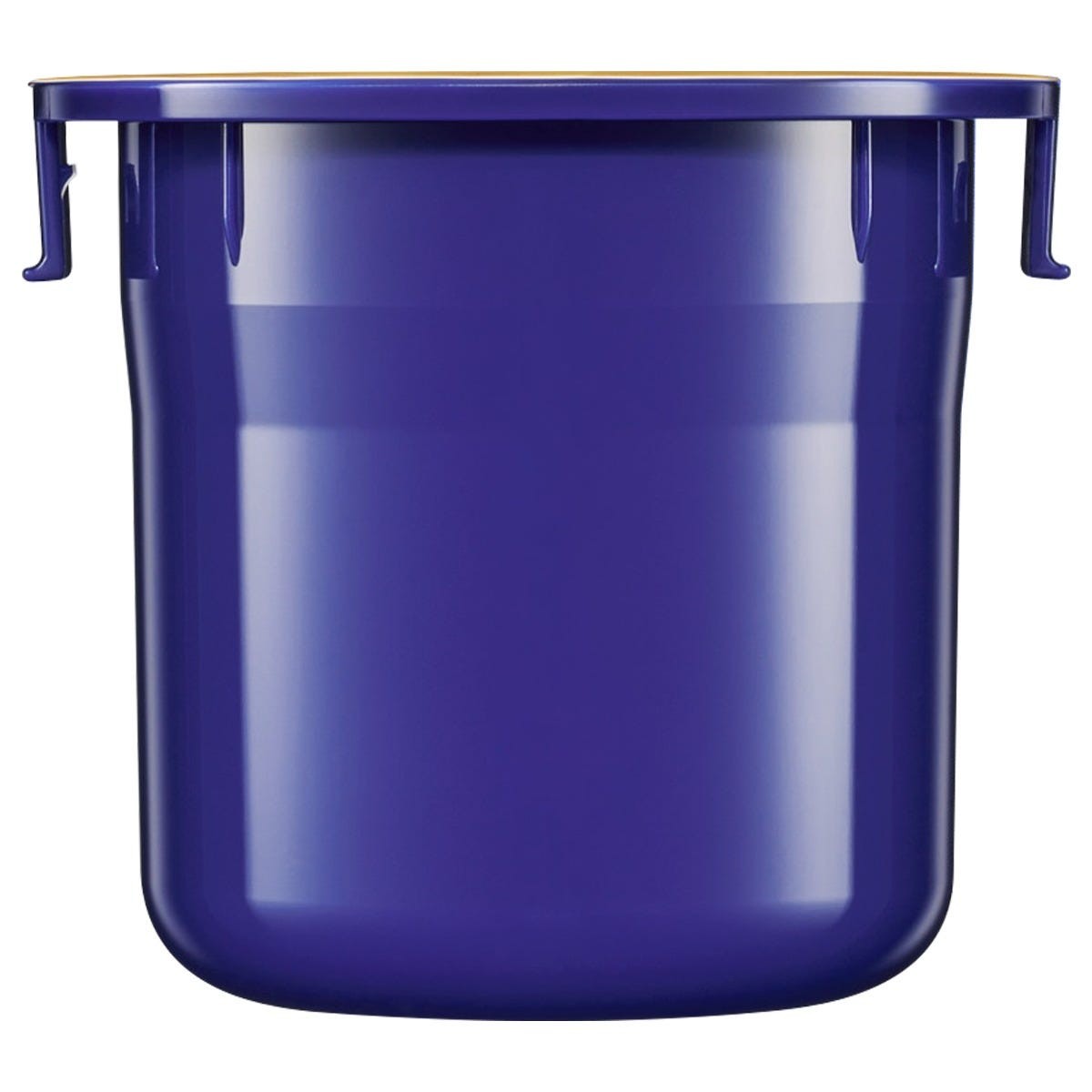 Vital perfection 24h cream refill 50 ml