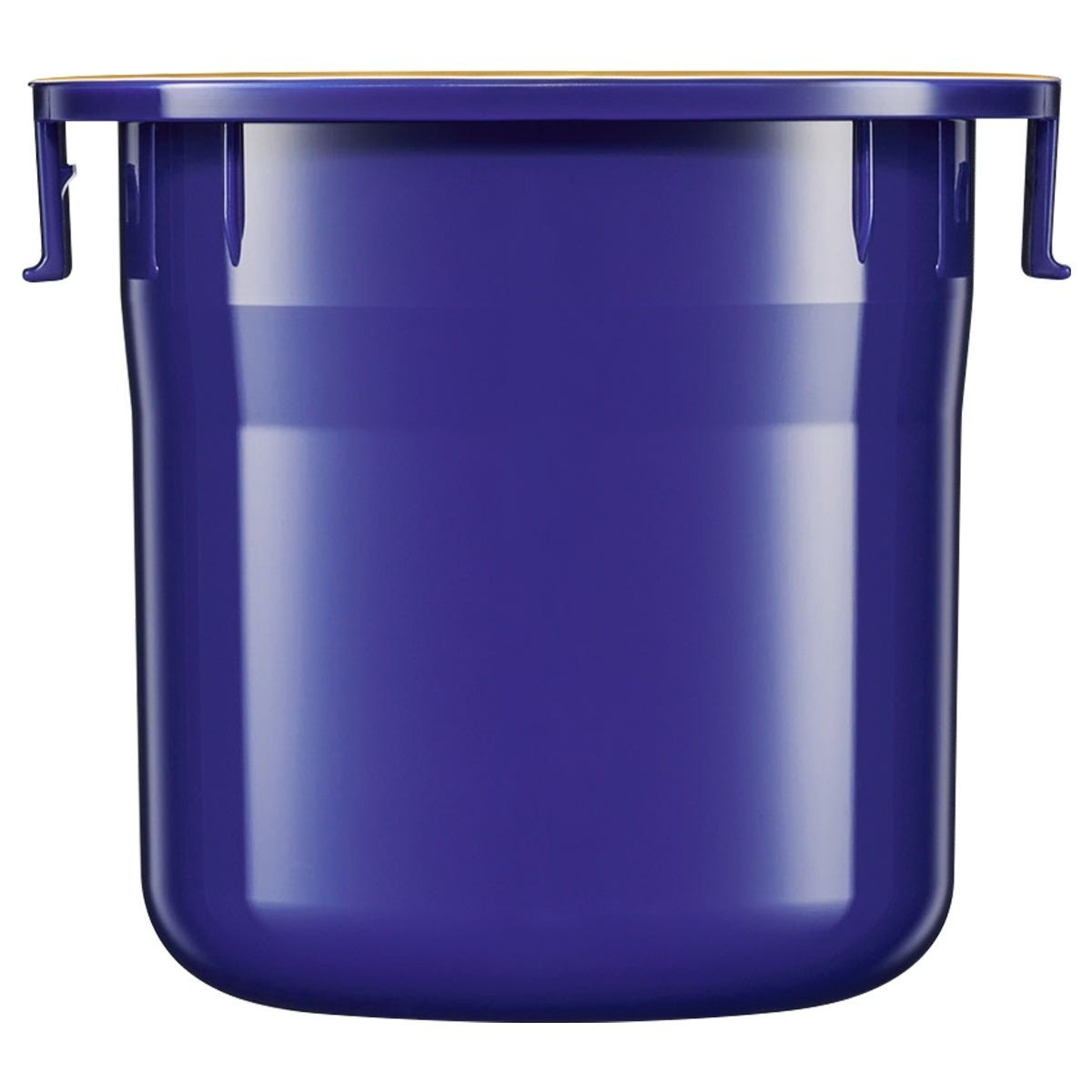 Vital perfection enriched cream refill 50 ml