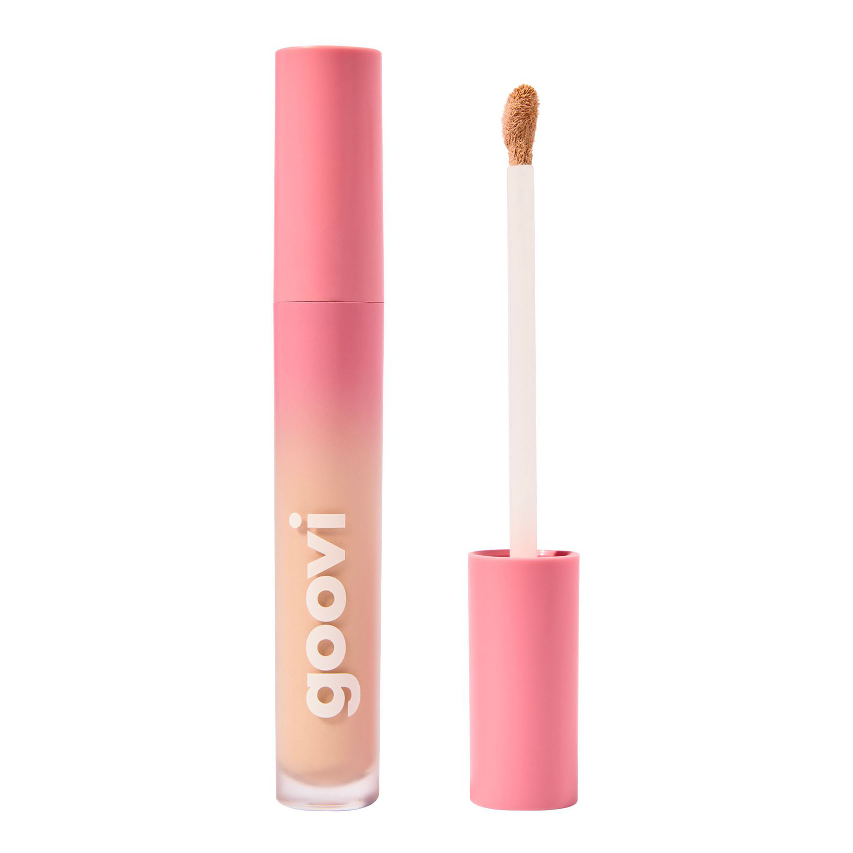 Goovi concealer 02 7 ml