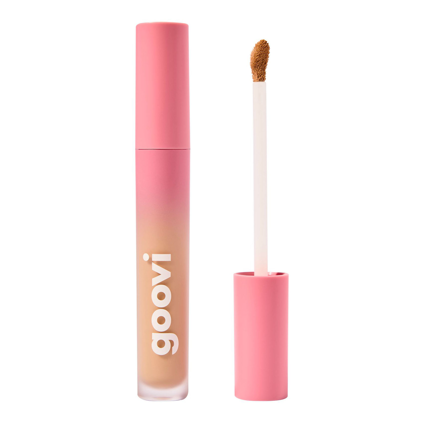 Goovi concealer 05 7 ml