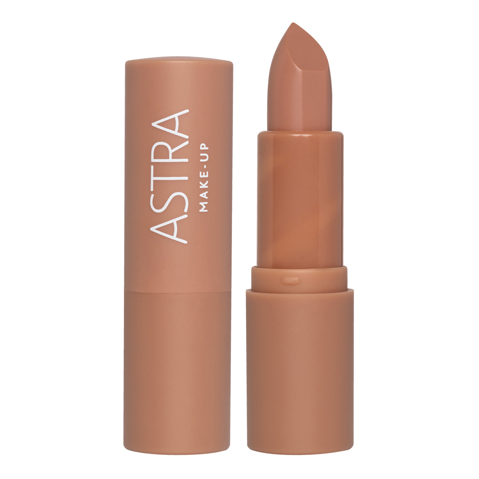 ASTRA Lip Creamynal Rossetto Cremoso N. 01 Marlon