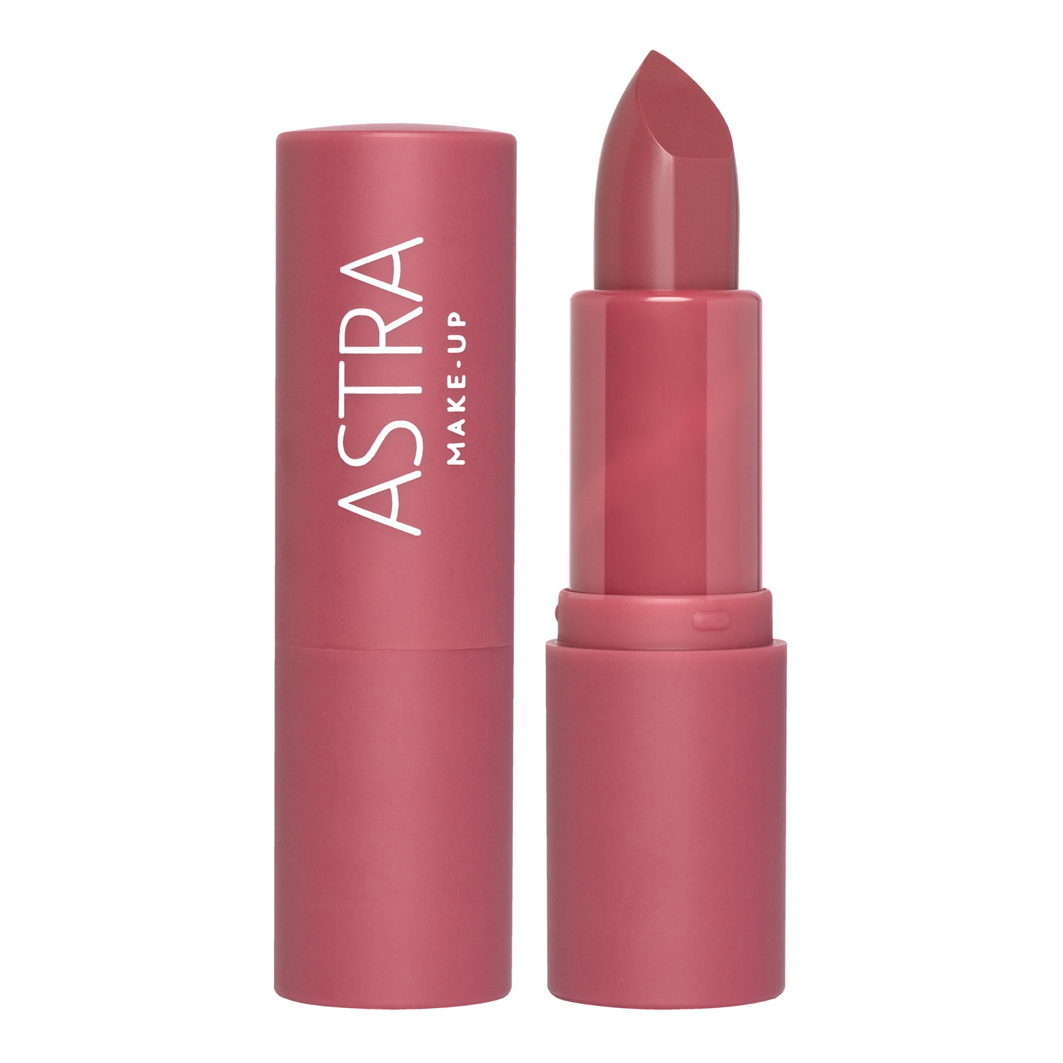 Astra lip creamynal 03