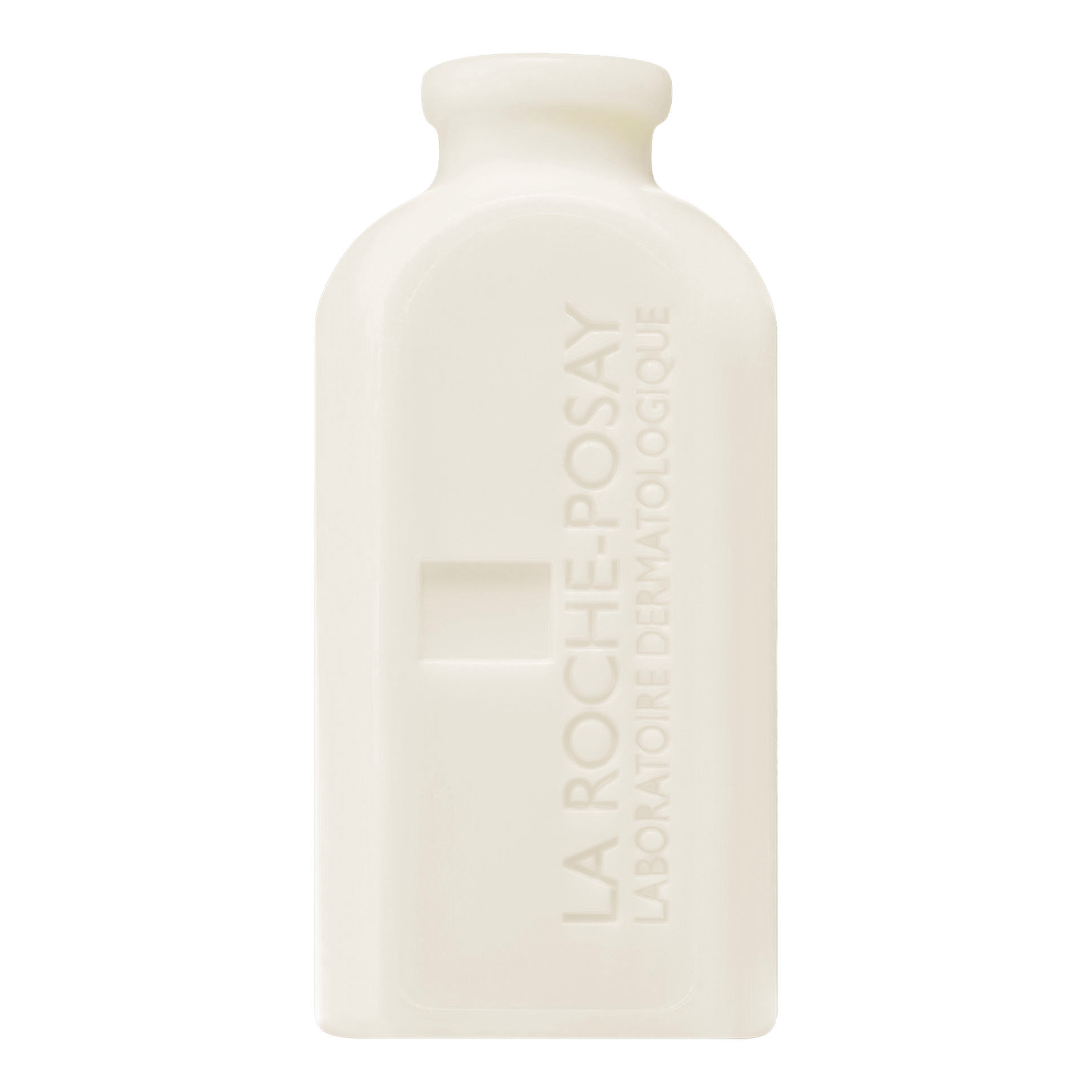 Effaclar detergente solido