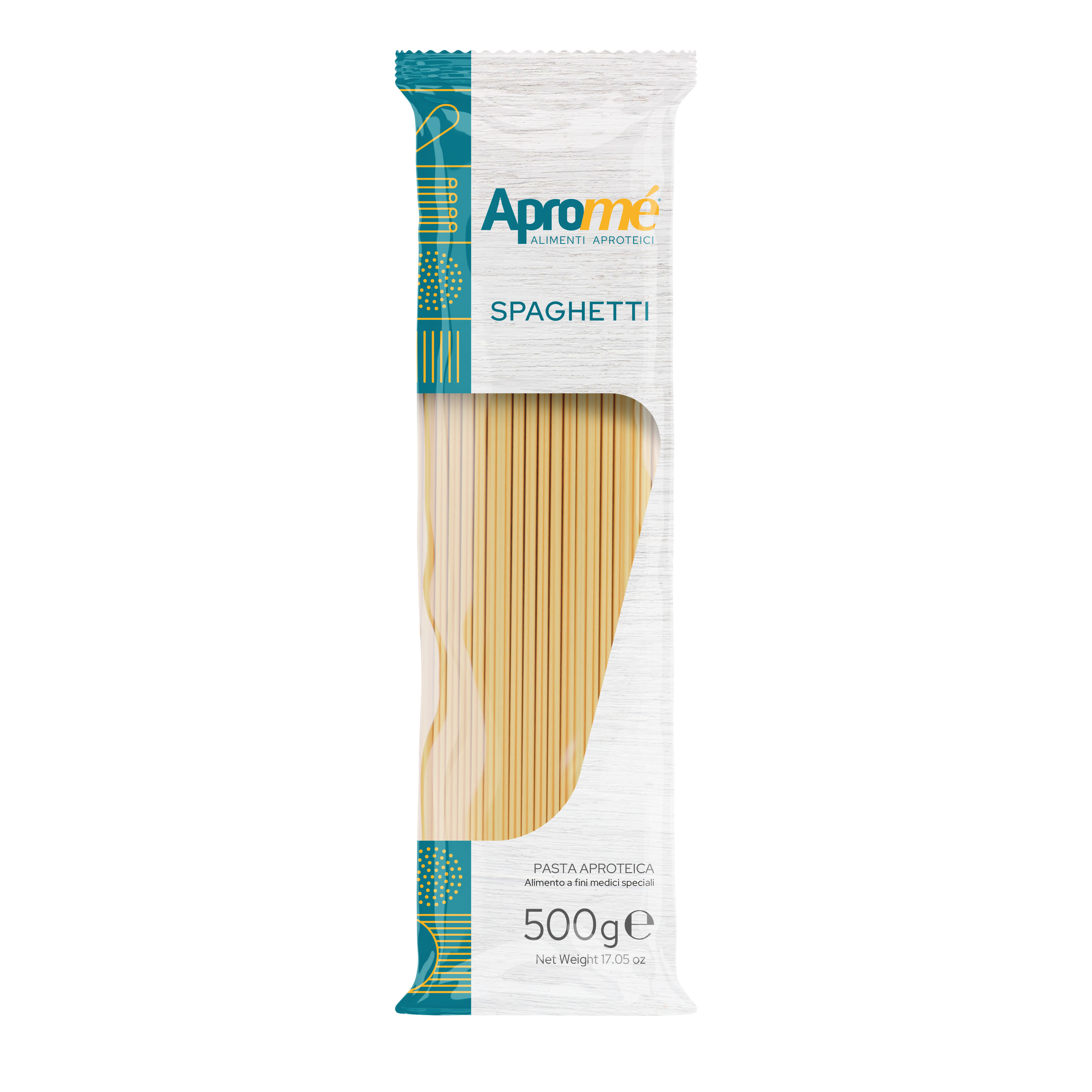 Aprome' spaghetti 500 g