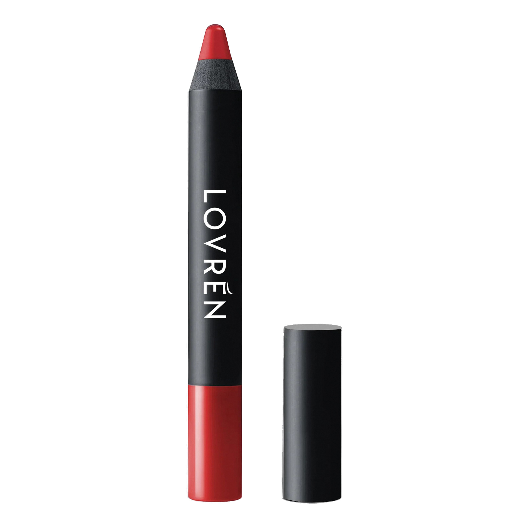 Lovren rp5 matita rossetto lampone 4,5 g