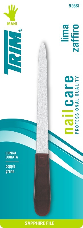 Lima Zaffiro 9-93bi 13 Cm