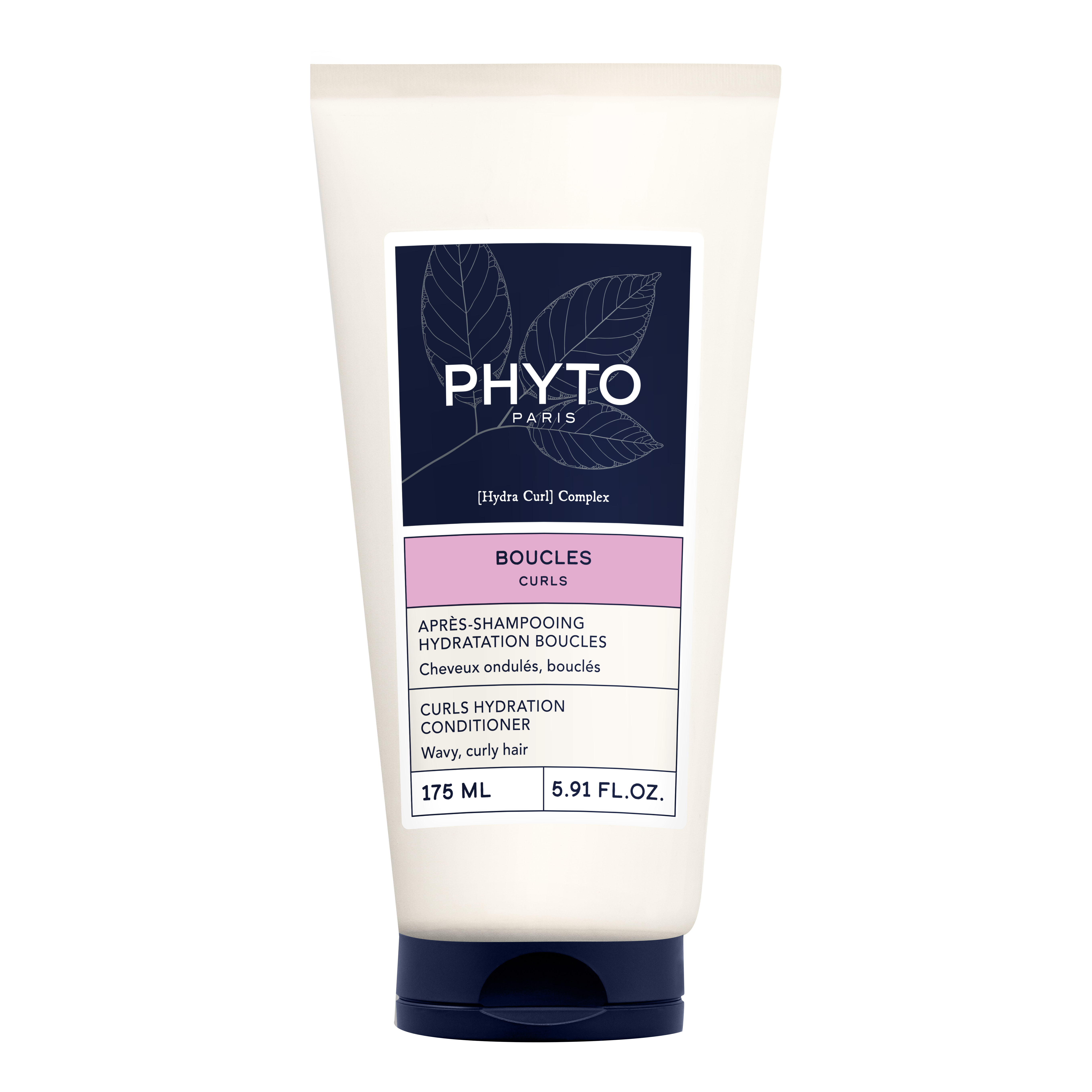 Phyto boucles balsamo definisci ricci 175 ml