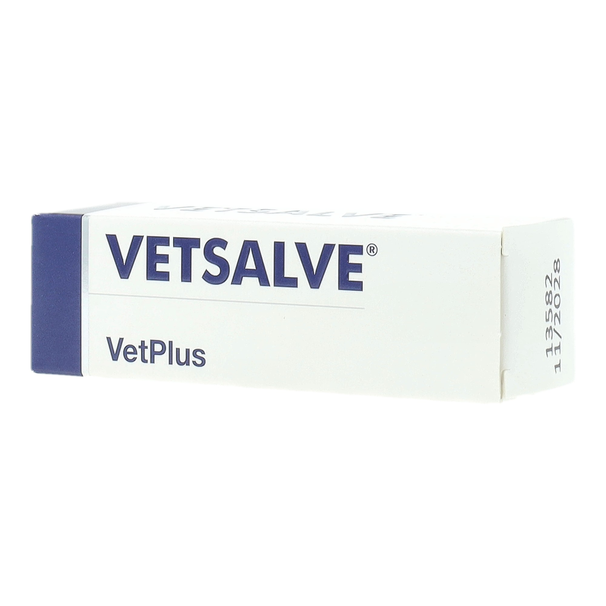 Vetsalve pomata 20 g