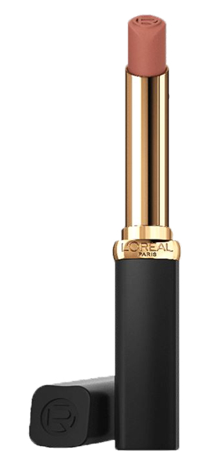 L Oreal Ross C/Riche Matte 520-image