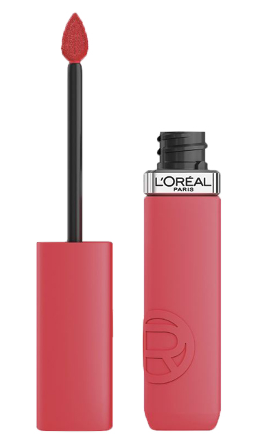 L Oreal Ross Inf.Matte RES.625-image