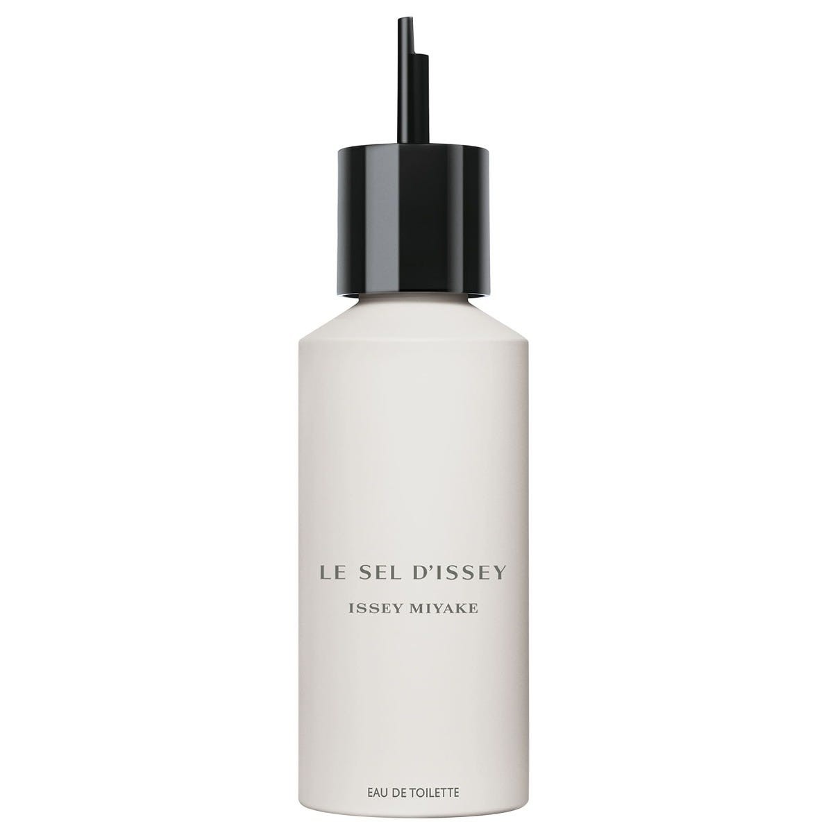 ISSEY MIYAKE - Le Sel D'Issey - Eau De Toilette Uomo 150 Ml Ricarica
