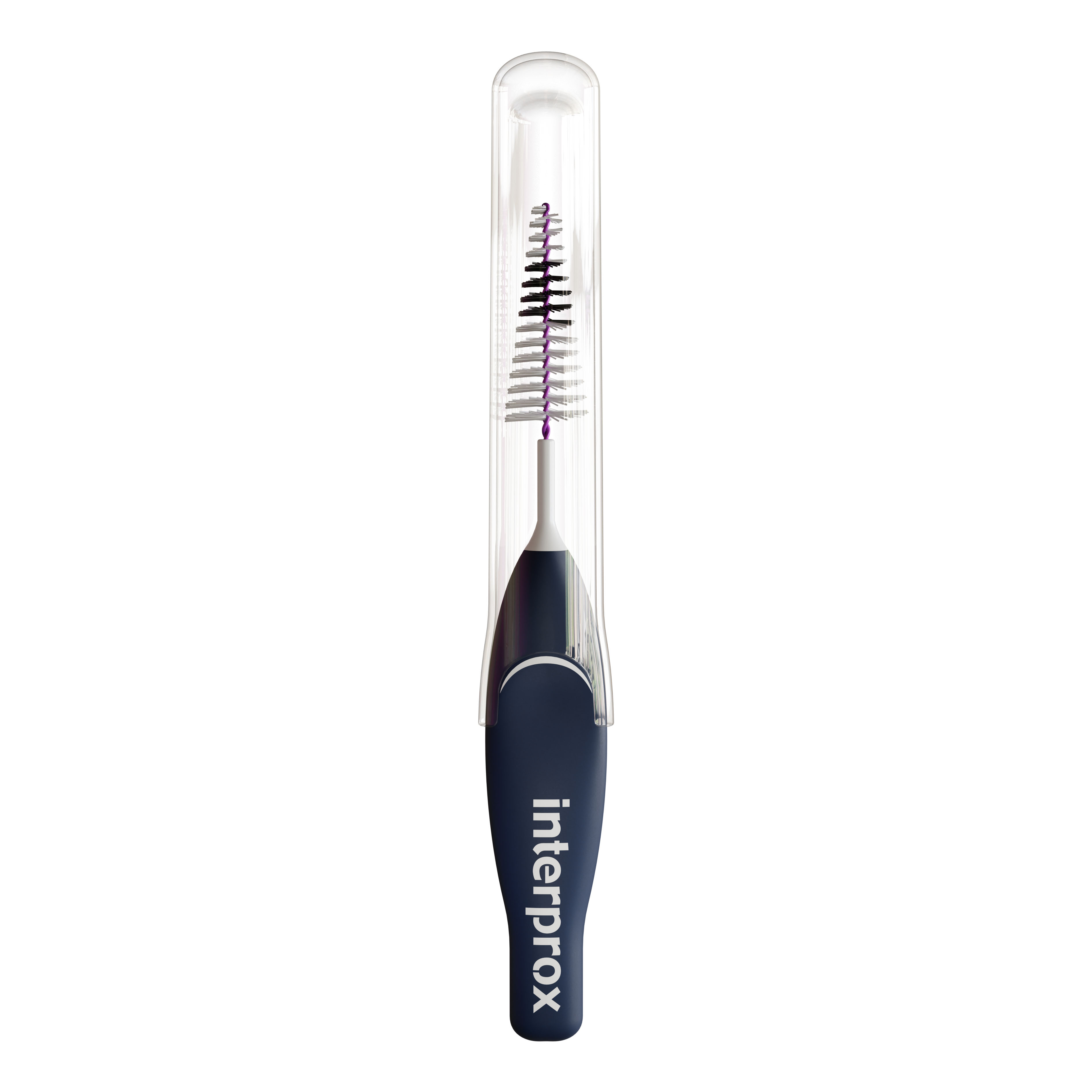 Interprox 4g super conical 6 pezzi
