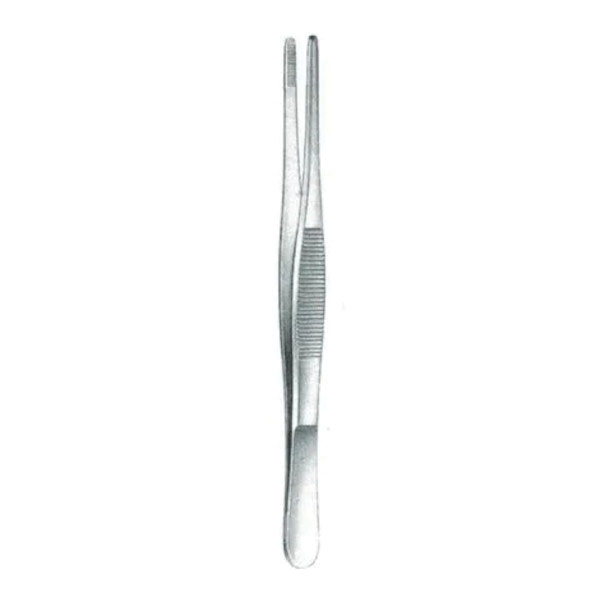 Pinza anat.cm18 f/care