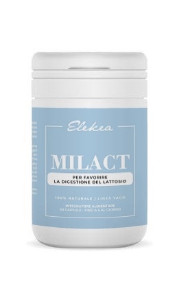 Milact 60 capsule