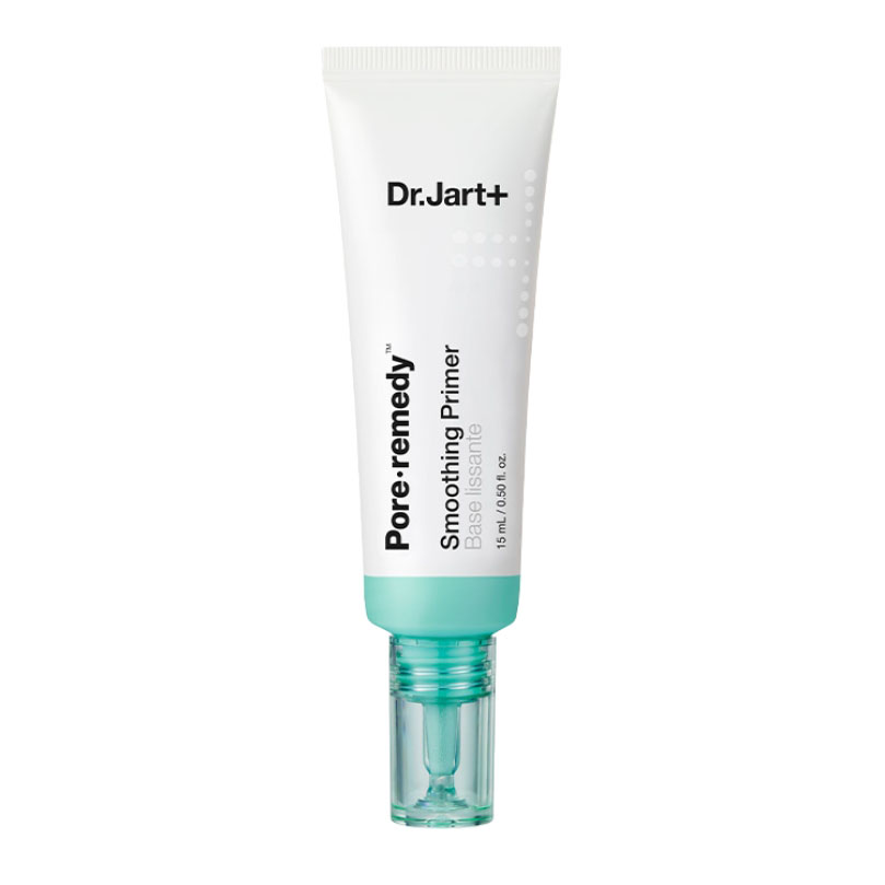 Dr jart pore remedy smoothing primer 30 ml
