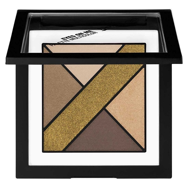 Palette Ombretti Eyes On Me