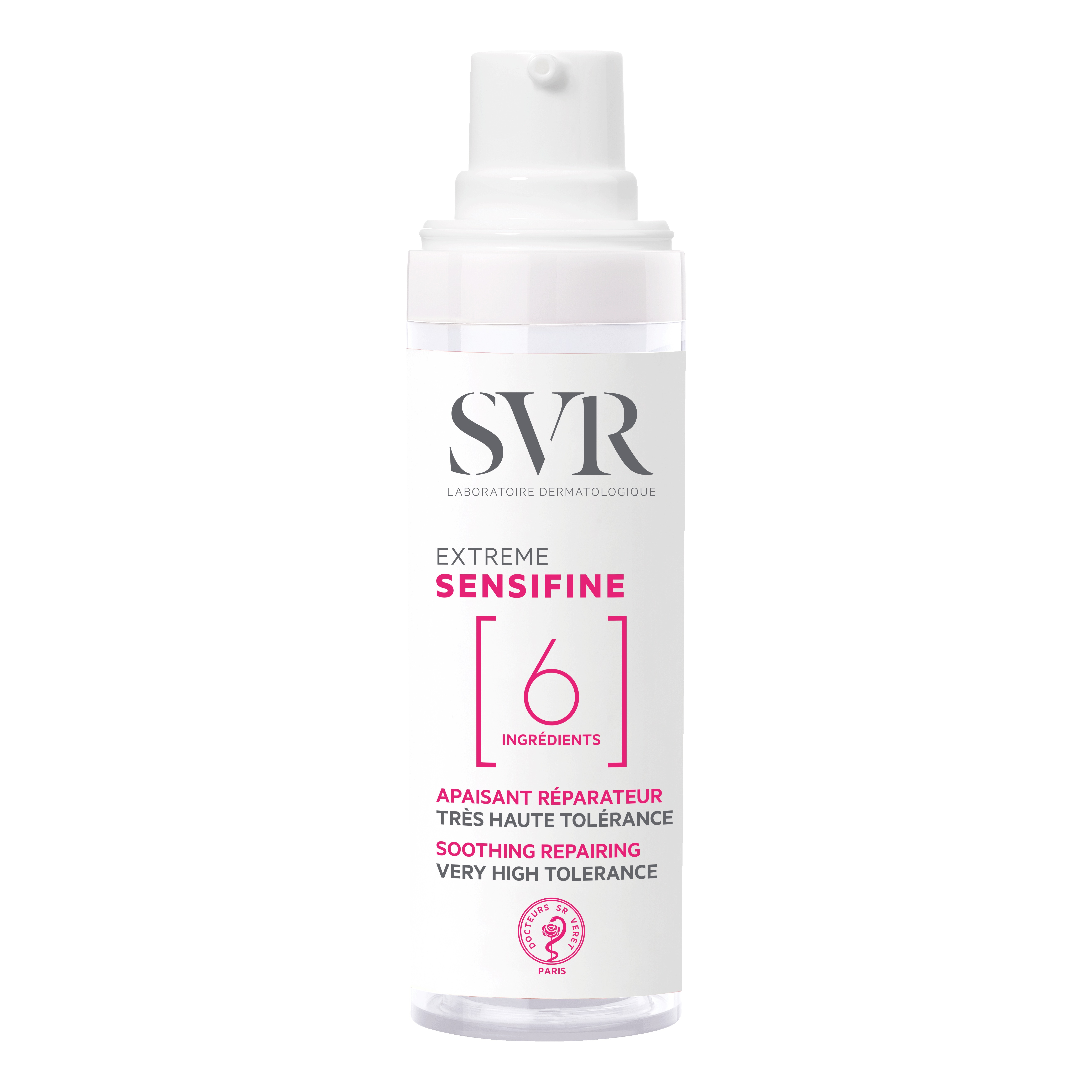 Sensifine extreme 30 ml