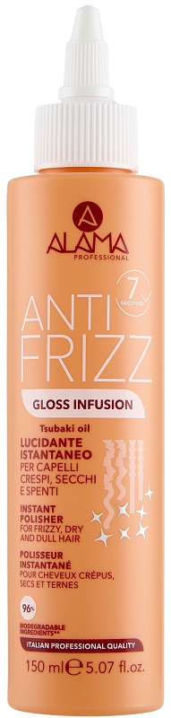 Alama gloss infusion lucidante istantaneo 150 ml