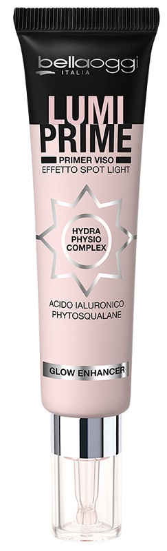 Bellaoggi lumi prime