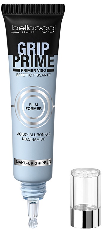 Bellaoggi grip prime
