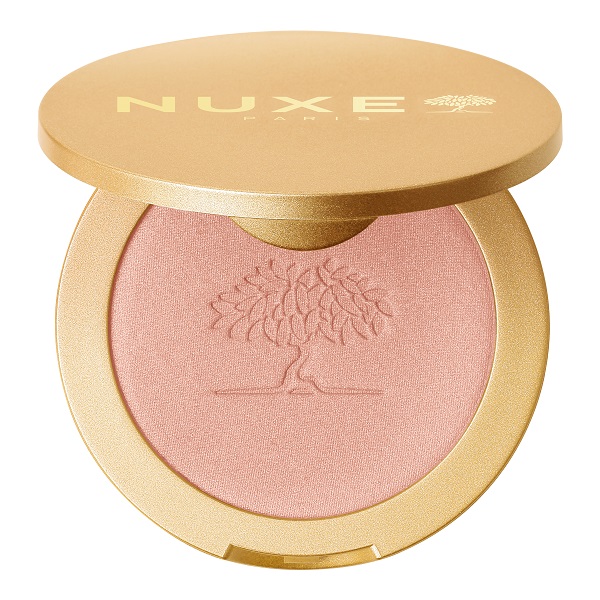 Nuxe Prodigieux Floral Polvere Illuminante Multi-Uso 9,5 g