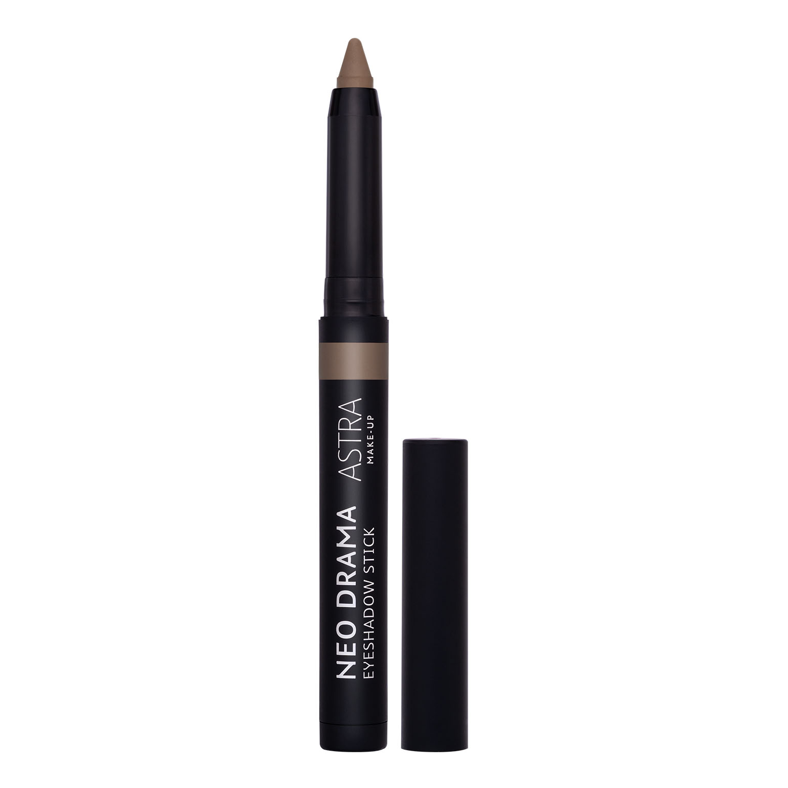 Astra make-up neo drama eyeshadow matita occhi mat 04
